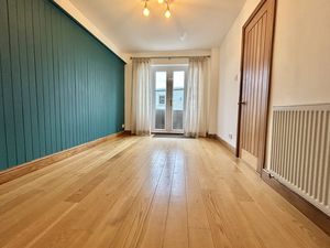 Study/Playroom/Reception Room- click for photo gallery